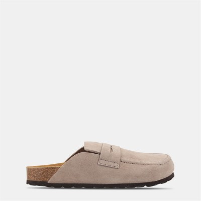 сандали,дамски,сандали,дамски,сандали,и,чехли,jack,wills,loafer,sandal,ld53,taupe