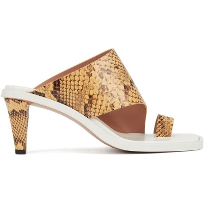 boss,boss,carlye,mule,p,10228126,01,dark,yellow