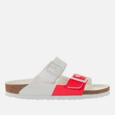 birkenstock,bstk,arizon,split,bi,ld64,multi
