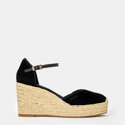 boss,boss,madeira,wedge,sd,10236177,01,black