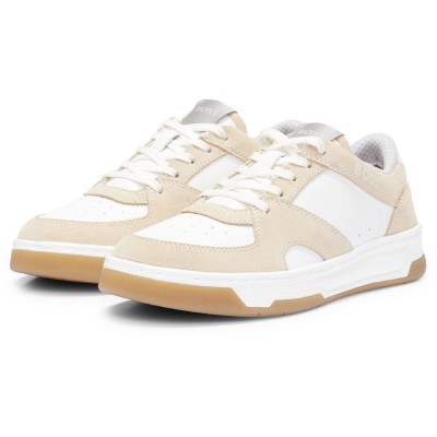 boss,boss,baltimore,tenn,fsw,10244099,01,light,beige
