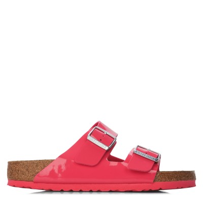 birkenstock,bstk,arizona,birko,f,ld64,pink