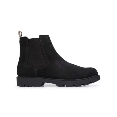 мъжки,боти,boss,boss,adley,cheb,sd,10233135,01,black