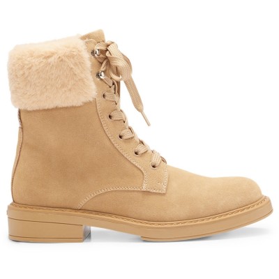 дамски,боти,boss,boss,vanity,lubootie,sdf,10254523,0,beige