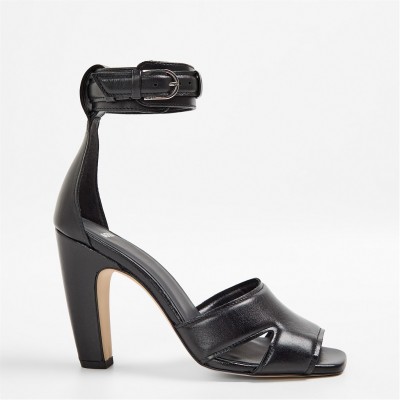 boss,boss,aleya,sandal100,nhf,10254698,0,black