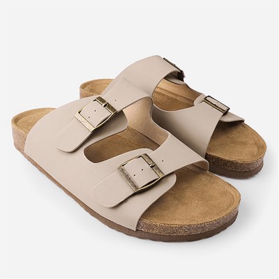 дамски,сандали,дамски,сандали,и,чехли,wheres,that,from,willow,sndal,ld00,nude,nubuck