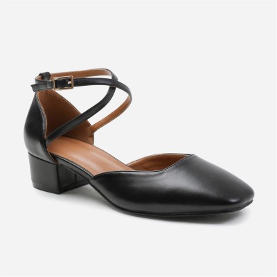дамски,обувки,wheres,that,from,peru,heel,ld00,black,pu