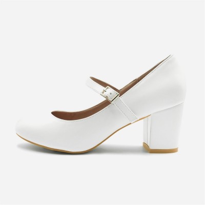 дамски,обувки,wheres,that,from,block,pump,ld00,white,pu