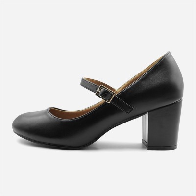 дамски,обувки,wheres,that,from,block,pump,ld00,black,pu