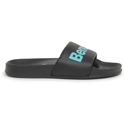 чехли,bench,calypso,slider,ld99,black