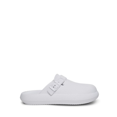 дамски,сандали,дамски,сандали,и,чехли,bench,ibbie,clog,ld99,white