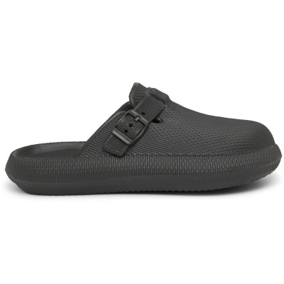 дамски,сандали,дамски,сандали,и,чехли,bench,ibbie,clog,ld99,black