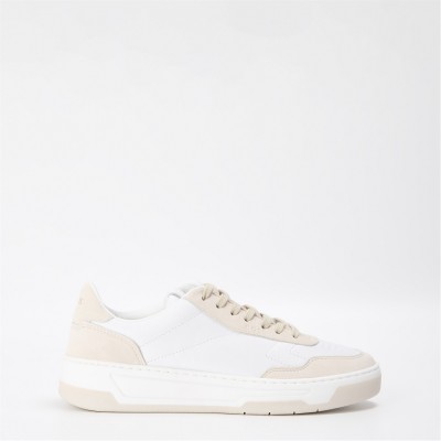 boss,boss,baltmre,ten,trn,ld99,white