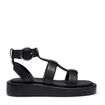 boss,boss,scarlet,sandal,c,10259193,01,black
