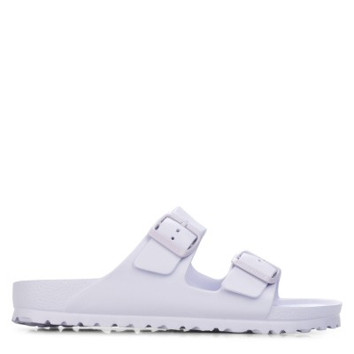 birkenstock,bstk,arizona,eva,san,ld64,violet