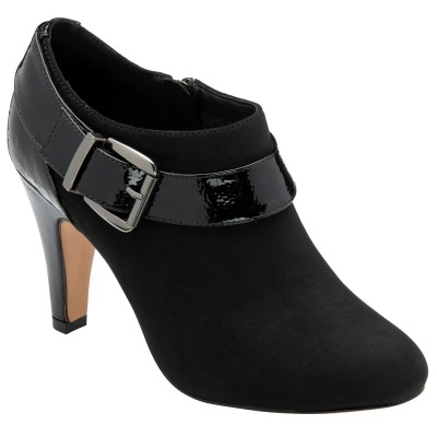 lotus,shoes,lotus,zyla,ld62,black