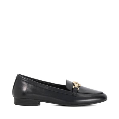 ученически,обувки,dune,london,dune,gladia,ld61,black,patent