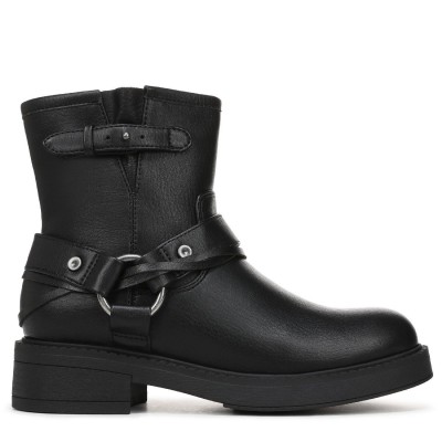 дамски,боти,blowfish,malibu,blowfis,vista,biker,ld99,black