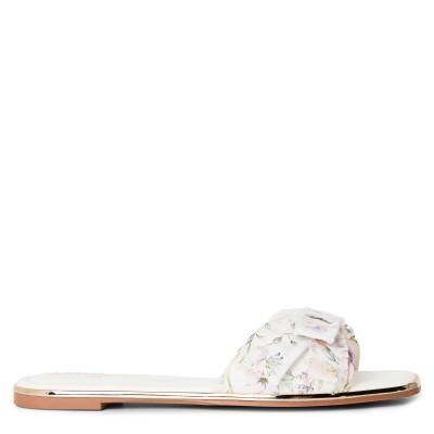 дамски,сандали,aldo,women,s,flat,sandals,multi