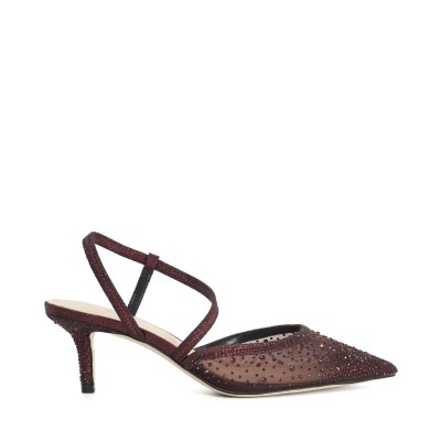 дамски,обувки,dune,london,women,s,chasing,low,heel,slip,on,stiletto,court,shoes,burgandy