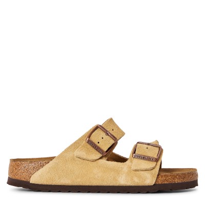 сандали,birkenstock,bstk,arizona,sandals,ld64,beige