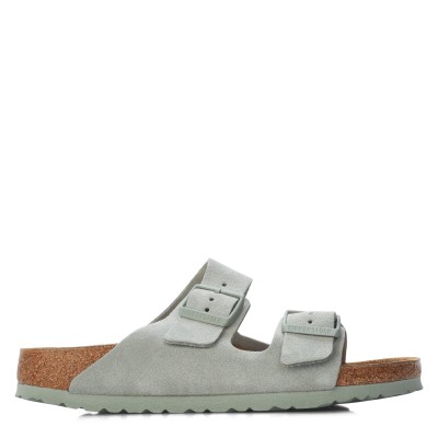 сандали,birkenstock,bstk,arizona,sandals,ld64,green