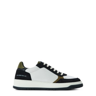 steve,madden,madden,annie,ld99,champagne