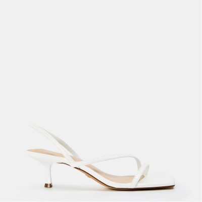 сандали,aldo,women's,ferra,heeled,sandals,white