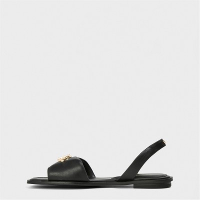сандали,aldo,women's,goassi,flat,sandals,black