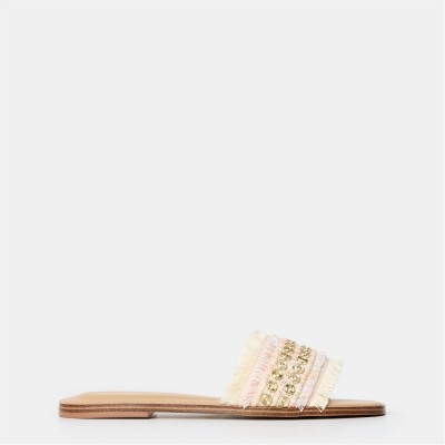 сандали,aldo,women's,nalani,flat,sandals,neutral
