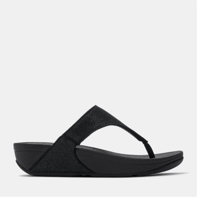 сандали,fitflop,women's,flat,sandals,black