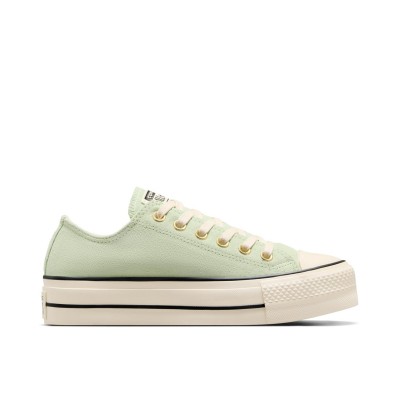 маратонки,разпродажба,converse,дамски,маратонки,converse,women's,chuck,taylor,all,star,lif,platform,trainers,389,surplus,m