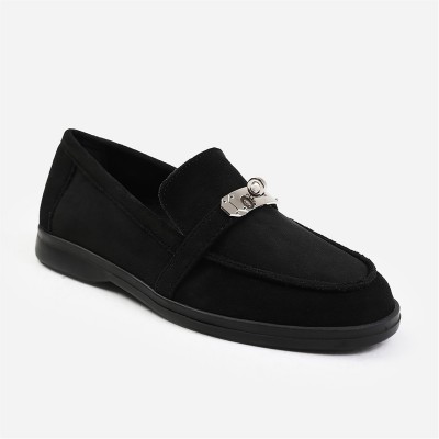 дамски,обувки,wheres,that,from,where&#8217;s,metal,loafer,ld99,black