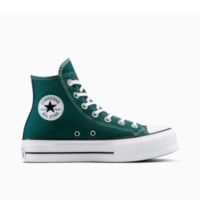 маратонки,разпродажба,converse,дамски,маратонки,converse,women's,chuck,taylor,all,star,lif,platform,trainers,321,darkly,ja