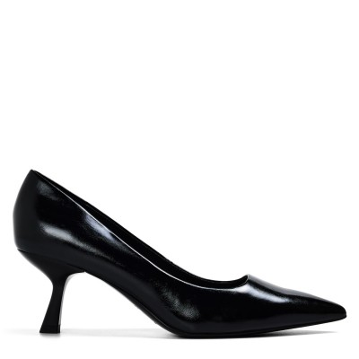 обувки,aldo,women's,stiletto,court,shoes,black
