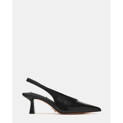 steve,madden,madden,alari,50h,ld64,black,leather