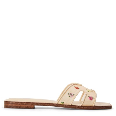сандали,aldo,women's,flat,sandals,open,pink