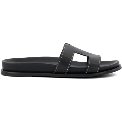 дамски,сандали,dune,london,dune,lo,loupa,ld99,black