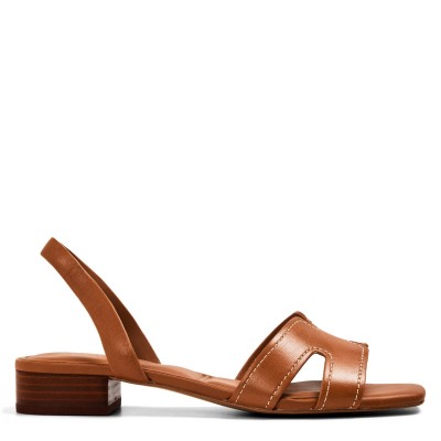 сандали,aldo,women's,flat,sandals,medium,brown