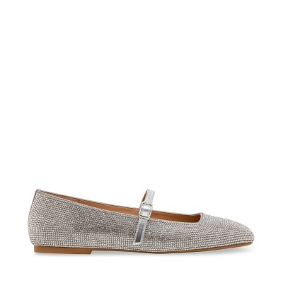 дамски,обувки,steve,madden,women,s,ezri,ballet,pumps,rhinestone