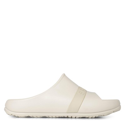 сандали,sperry,float,slide,tonal,sandal,cream