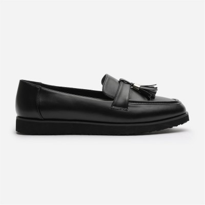 дамски,обувки,wheres,that,from,tssl,loafer,ld61,black,pu