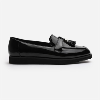 дамски,обувки,wheres,that,from,tssl,loafer,ld61,black,patent