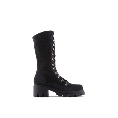 дамски,боти,emporio,armani,emporio,stival.,boot,ld99,antracite