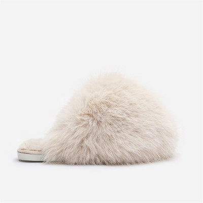 чехли,wheres,that,from,fx,fur,slip,ld61,beige,crazy,fur