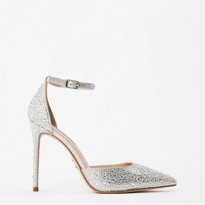 steve,madden,madden,ravaged,s,ld99,silver