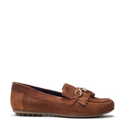 moda,in,pelle,essana,loafer,ld99,tan