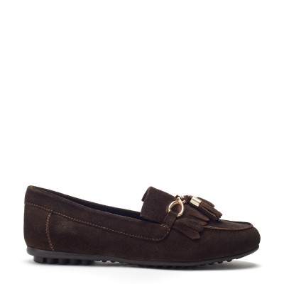 moda,in,pelle,essana,loafer,ld99,brown