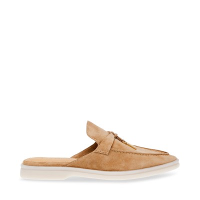 steve,madden,women,s,flat,mules,taupe