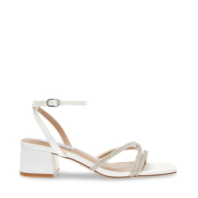 steve,madden,madden,gabi,45h,ld62,ivory,satin